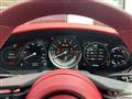 2024 Porsche 911