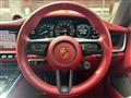 2024 Porsche 911
