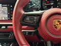 2024 Porsche 911