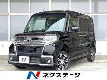 2016 Daihatsu Tanto