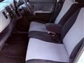 2008 Mazda AZ-Wagon
