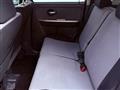 2008 Mazda AZ-Wagon