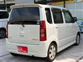 2008 Mazda AZ-Wagon