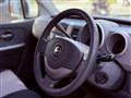 2008 Mazda AZ-Wagon