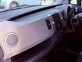 2008 Mazda AZ-Wagon
