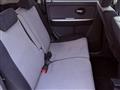 2008 Mazda AZ-Wagon