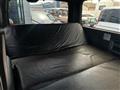 2019 Toyota Hiace Van