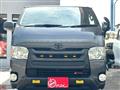 2019 Toyota Hiace Van