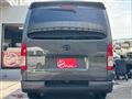 2019 Toyota Hiace Van