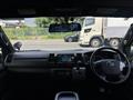 2019 Toyota Hiace Van