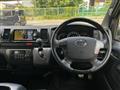 2019 Toyota Hiace Van