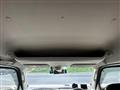 2019 Nissan Nissan Others