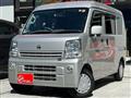 2019 Nissan Nissan Others