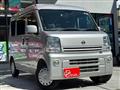 2019 Nissan Nissan Others