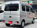 2019 Nissan Nissan Others