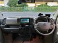 2019 Nissan Nissan Others