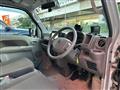 2019 Nissan Nissan Others