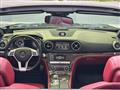 2013 Mercedes-Benz SL-Class