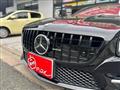 2013 Mercedes-Benz SL-Class