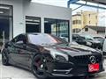 2013 Mercedes-Benz SL-Class
