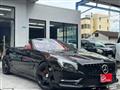 2013 Mercedes-Benz SL-Class