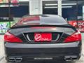 2013 Mercedes-Benz SL-Class
