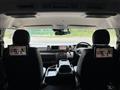 2018 Toyota Hiace Van