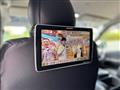 2018 Toyota Hiace Van