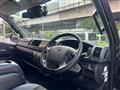 2018 Toyota Hiace Van