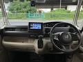 2019 Honda N BOX
