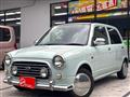 2004 Daihatsu Miragino