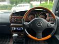 2004 Daihatsu Miragino