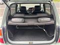 2004 Daihatsu Miragino
