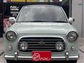 2004 Daihatsu Miragino