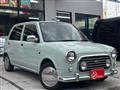 2004 Daihatsu Miragino