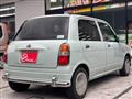 2004 Daihatsu Miragino
