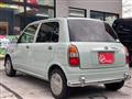 2004 Daihatsu Miragino