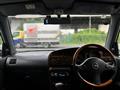 2004 Daihatsu Miragino