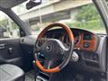 2004 Daihatsu Miragino