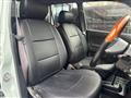 2004 Daihatsu Miragino