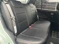 2004 Daihatsu Miragino
