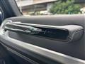 2025 Mercedes-Benz G-Class