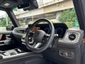 2025 Mercedes-Benz G-Class