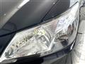 2013 Subaru Exiga