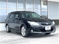 2013 Subaru Exiga