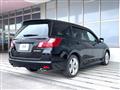 2013 Subaru Exiga