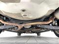 2013 Subaru Exiga