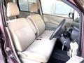 2013 Daihatsu Move