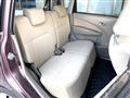 2013 Daihatsu Move