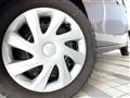 2013 Daihatsu Move
